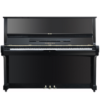 Yamaha U2 Upright Piano in Japan Used Piano Store in Kl Malaysia