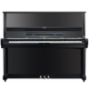 Yamaha U3 Upright Piano in Japan Used Piano Store in Kl Malaysia