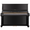 Yamaha UX Upright Piano in Japan Used Piano Store in Kl Malaysia