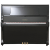 Kawai BL71 Upright Grand Piano in Japan Used Piano Store in Kl Malaysia