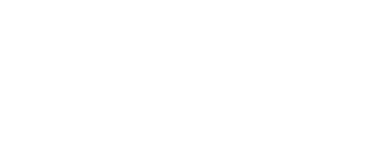 Japan Used Piano-selection